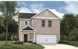 2216 Cheltenham Pl - Photo 1