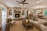 1050 Glendale Rd - Photo 2