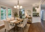 1050 Glendale Rd - Photo 3