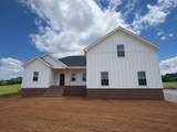 5641 Minnis Rd - Photo 1