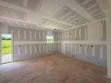 5641 Minnis Rd - Photo 2