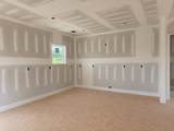 5641 Minnis Rd - Photo 5