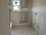 5641 Minnis Rd - Photo 6
