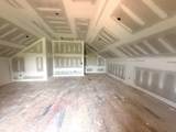 5641 Minnis Rd - Photo 7