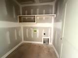 5641 Minnis Rd - Photo 8