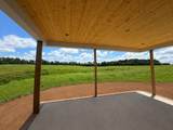 5641 Minnis Rd - Photo 10