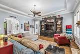 613 Stonewater Blvd - Photo 11