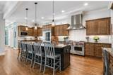 613 Stonewater Blvd - Photo 12