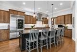 613 Stonewater Blvd - Photo 13