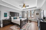 613 Stonewater Blvd - Photo 16