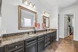613 Stonewater Blvd - Photo 17