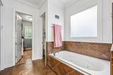 613 Stonewater Blvd - Photo 18