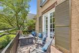 613 Stonewater Blvd - Photo 3