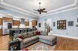 613 Stonewater Blvd - Photo 21