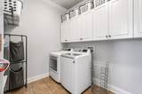 613 Stonewater Blvd - Photo 22