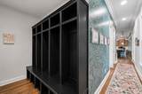 613 Stonewater Blvd - Photo 24