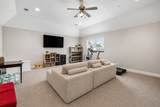 613 Stonewater Blvd - Photo 25