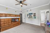 613 Stonewater Blvd - Photo 26