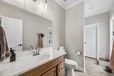 613 Stonewater Blvd - Photo 27