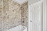 613 Stonewater Blvd - Photo 28
