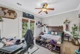 613 Stonewater Blvd - Photo 29