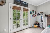 613 Stonewater Blvd - Photo 30