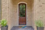 613 Stonewater Blvd - Photo 4