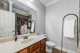 613 Stonewater Blvd - Photo 31