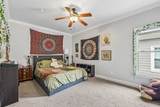 613 Stonewater Blvd - Photo 32