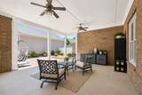 613 Stonewater Blvd - Photo 34