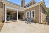 613 Stonewater Blvd - Photo 35