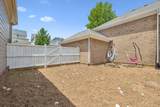 613 Stonewater Blvd - Photo 36