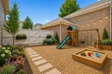613 Stonewater Blvd - Photo 37