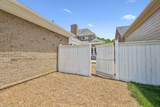 613 Stonewater Blvd - Photo 38