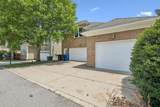 613 Stonewater Blvd - Photo 39