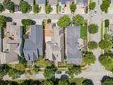 613 Stonewater Blvd - Photo 40