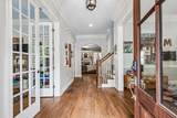 613 Stonewater Blvd - Photo 5
