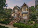 613 Stonewater Blvd - Photo 43