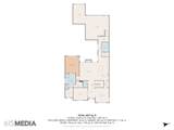 613 Stonewater Blvd - Photo 44