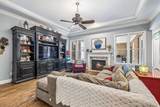 613 Stonewater Blvd - Photo 8