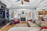 613 Stonewater Blvd - Photo 9