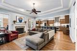 613 Stonewater Blvd - Photo 10