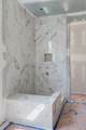 646C James Ave - Photo 3