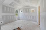 646C James Ave - Photo 4