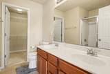 1382 Rural Hill Rd - Photo 11