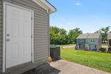 1382 Rural Hill Rd - Photo 12