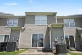1382 Rural Hill Rd - Photo 13