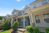 1382 Rural Hill Rd - Photo 14