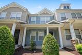 1382 Rural Hill Rd - Photo 15