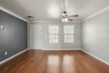 1382 Rural Hill Rd - Photo 3
